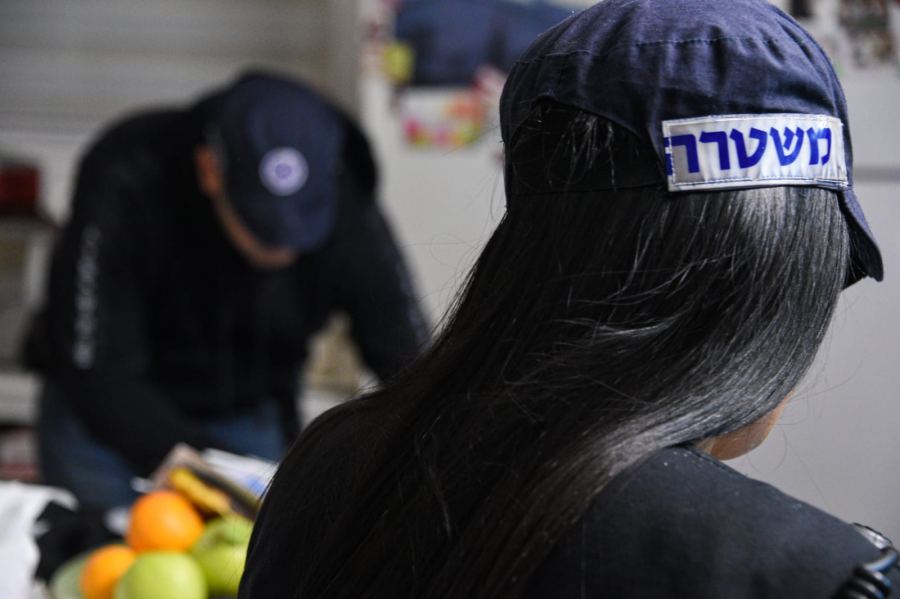 لائحة اتهام ضد 5 متهمين من عرعرة، أم الفحم وكفر قاسم، بالابتزاز